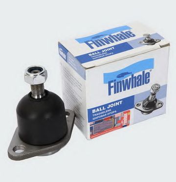 FINWHALE fj480 -  Наконечник рулевой тяги