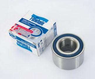 FINWHALE hb321 -  Подшипник задней ступицы