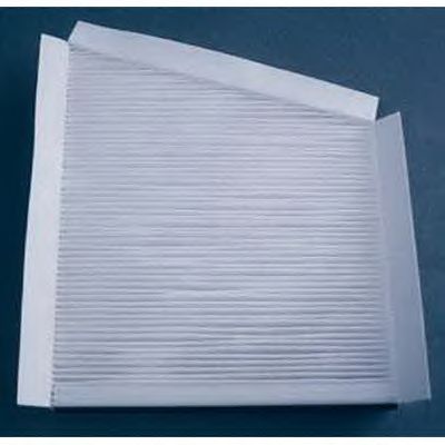 FISPA 110 -