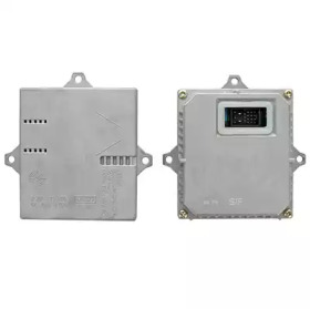 FISPA 126332 -