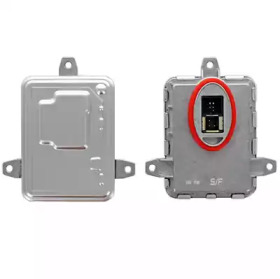 FISPA 126502 -  