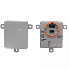 FISPA 126662 -