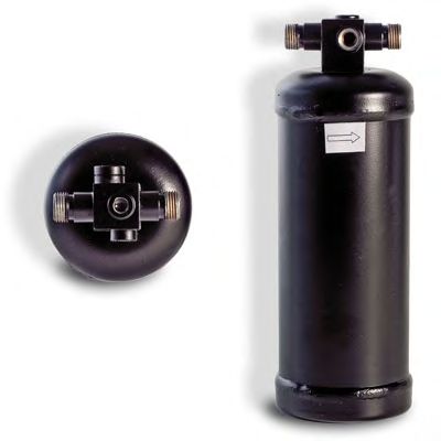 FISPA 132002 -