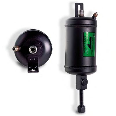 FISPA 132006v -  Осушитель, кондиционер