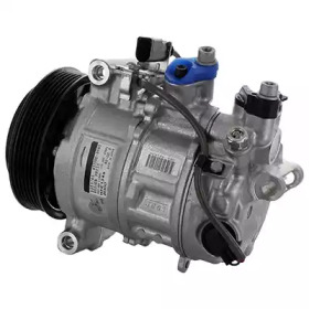 FISPA 15420 -