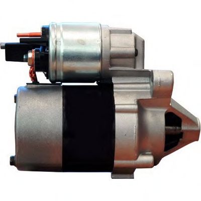 FISPA 410276 -  Стартер
