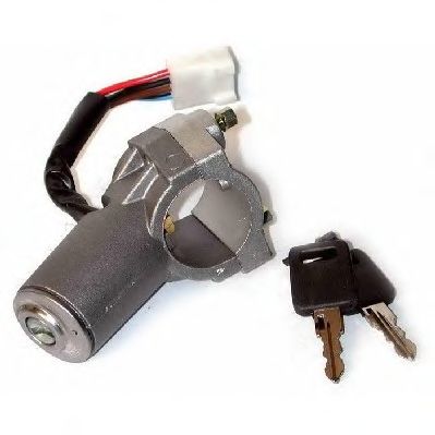 FISPA 4280164 -  