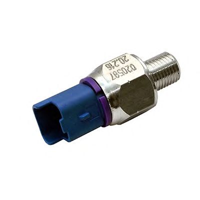 FISPA 4280912 -  Датчик давления масла, рулевой механизм с усилителем