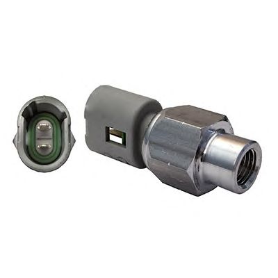 FISPA 4280914 -  Датчик давления масла, рулевой механизм с усилителем