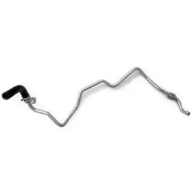 FISPA 472005 -