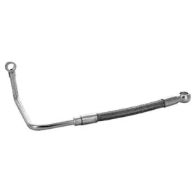 FISPA 472026 -