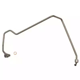 FISPA 472081 -