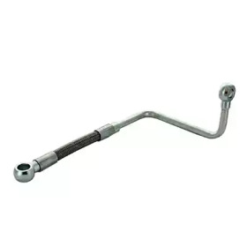 FISPA 472083 -