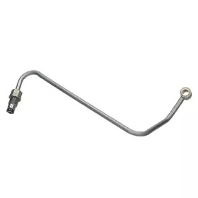 FISPA 472086 -