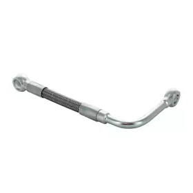 FISPA 472088 -