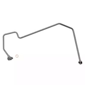 FISPA 472097 -  