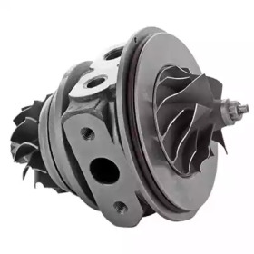 FISPA 472169 -  