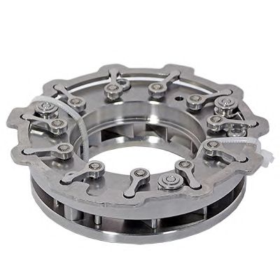 FISPA 47535 -