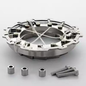 FISPA 47536 -  