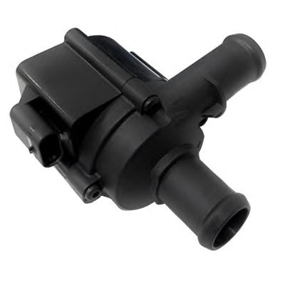 FISPA 55072 -  Дополнительный водяной насос