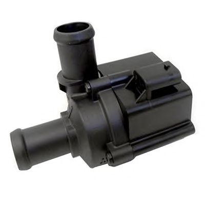 FISPA 55073 -  Дополнительный водяной насос
