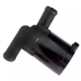 FISPA 55082 -  Дополнительный водяной насос