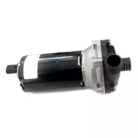 FISPA 55090 -  Насос рециркуляции воды, автономное отопление