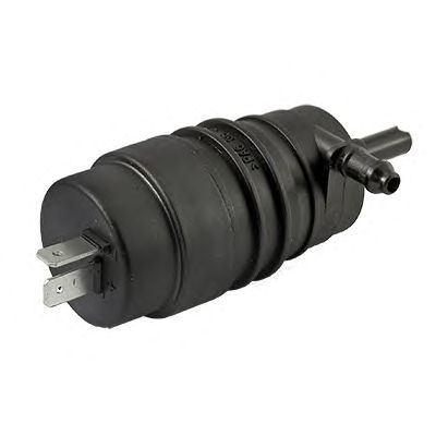 FISPA 55159 -  Водяной насос, система очистки окон