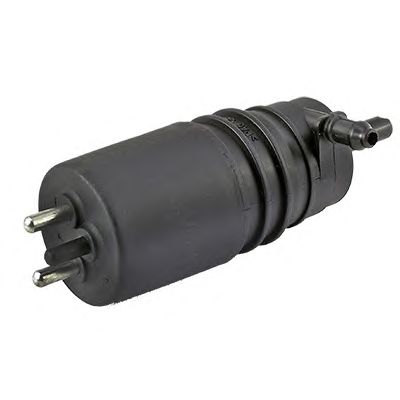 FISPA 55166 -  Водяной насос, система очистки окон