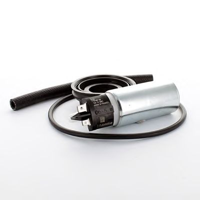 FISPA 70021 -  Блок управления, управление двигателем