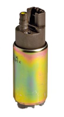 FISPA 70151 -