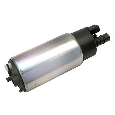 FISPA 70179 -