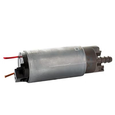 FISPA 70197 -  