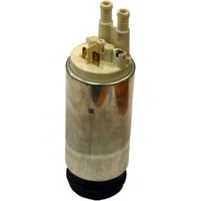 FISPA 70335 -