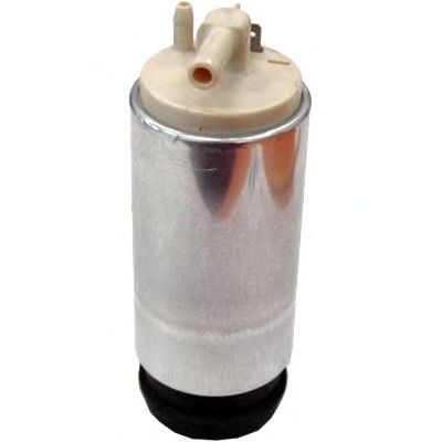FISPA 70336 -