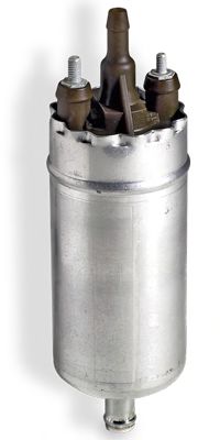 FISPA 70403 -  Топливный насос