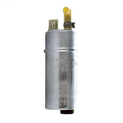 FISPA 70431 -  Топливный насос