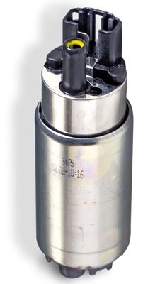 FISPA 70465 -  