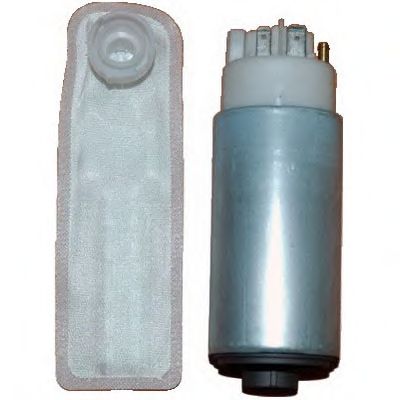 FISPA 70483 -