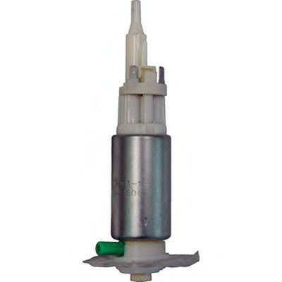 FISPA 70490 -