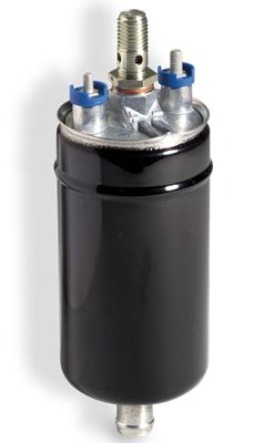 FISPA 70947 -  
