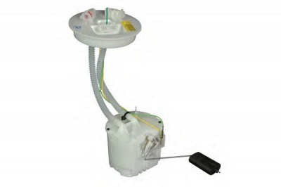 FISPA 71319 - Датчик, запас топлива