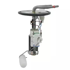 FISPA 72114 -