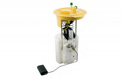 FISPA 72408 -  Элемент системы питания