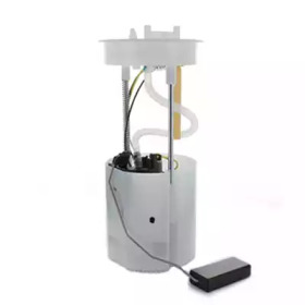 FISPA 72572 -  Элемент системы питания