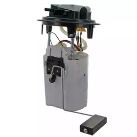 FISPA 72590 -