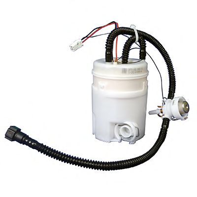 FISPA 72710 -  