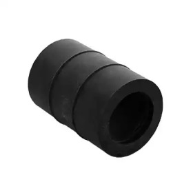 FISPA 73039 -