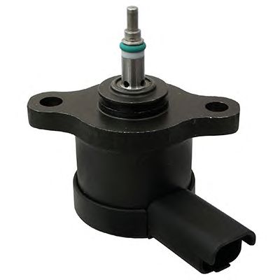 FISPA 81031 -  Редукционный клапан, Common-Rail-System