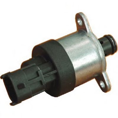 FISPA 81036 -  Редукционный клапан, Common-Rail-System